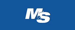 Muscle And Strength Coupons