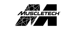 MuscleTech Discount Codes