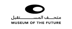 Museum Of The Future Discount