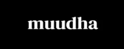 Muudha Coupon Code