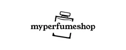 My Perfume Shop Discount Codes