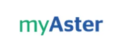 myAster Coupon Code