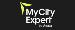 My City Expert Code