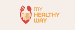 My Healthy Way Coupon Code