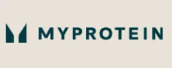 MYPROTEIN Coupons
