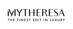 MYTHERESA Discount Code