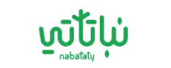 Nabataty Coupon Code