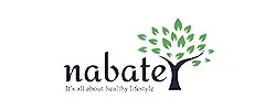 Nabatey Coupons
