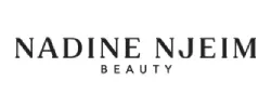 Nadine Njeim Beauty