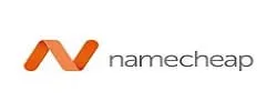 Namecheap Coupons