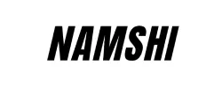 Namshi