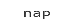 Nap Coupon Code
