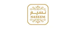 Naseem Perfume Coupons