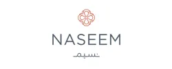 Naseem Coupon Code