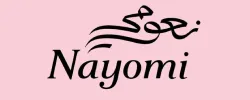 Nayomi Coupon Code
