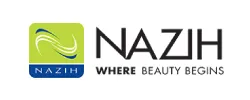 Nazih Coupon Code
