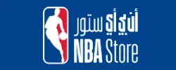 NBA-Store-Coupon-Code