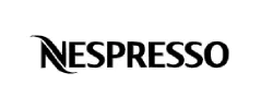 Nespresso Coupons