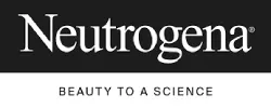 Neutrogen Coupon Codes