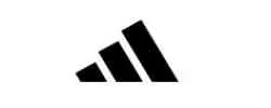 adidas KSA Coupon Code