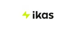 ikas Coupon Code