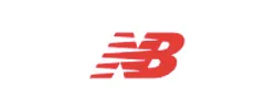 كوبونات New Balance