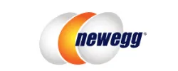 Newegg Coupon Code