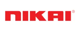 Nikai Coupon Code