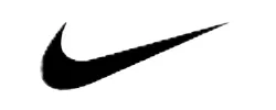 Nike Coupons