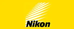 Nikon Coupon Code