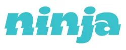 Ninja Coupon Code