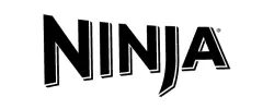 Ninja Kitchen
