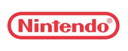 Nintendo Coupon Code