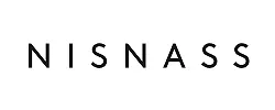 Nisnass Coupons
