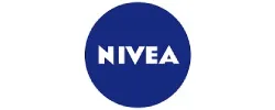 Nivea Coupon Codes