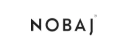Nobaj Coupon Code