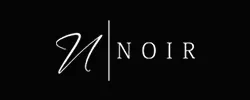Noir Perfumes Coupons