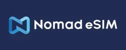 Nomad eSIM Coupon Codes