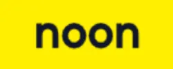 Noon