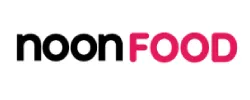 Noon Food Coupon Code