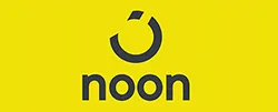 Noon