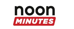 Noon Minutes Coupon Code