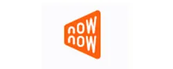 كود خصم NowNow