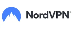 NordVPN Coupons