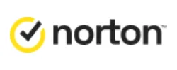 Norton Coupons