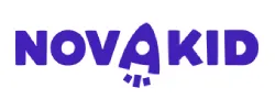 Novakid Coupon Code