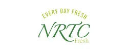 NRTC Fresh Coupons