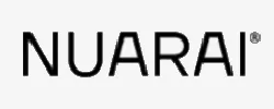 Nuarai Coupon Code