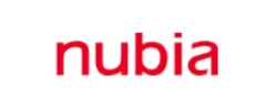 Nubia Coupon Code