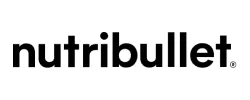 NutriBullet Promo Code